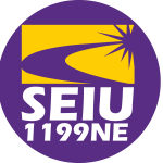 SEIU 1199NE